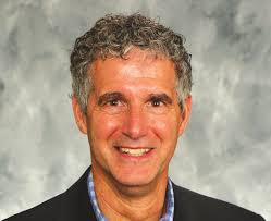 Audrain County and City of Mexico will hire firm to conduct healthcare  feasibility study