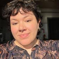 Katie Studnicha and Bryan Teel's Wedding Website