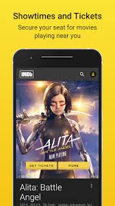 This is the most popular and authoritative. Download Imdb Movies Tv For Android 4 4 2