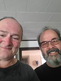 Mount Union Class of 1983