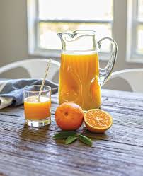 Image result for Orange Crush 2006 Escape