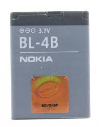 Original Akku für Nokia 6111