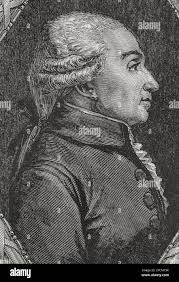 French general 1810 hi-res stock photography and images