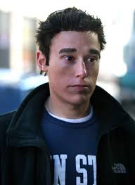 Passion for Penn State still strong