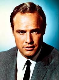 Фотосессии, кадры из фильмов, фото с мероприятий на кинопоиск.ru. Marlon Brando Marlon Brando Akter Foto Biografiya Filmografiya Novosti Vokrug Tv