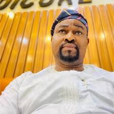 University of Alabama ITE Student Chapter