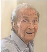 Maximilian Steinhauser