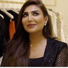 البحث في دليل السناب شات. Ù…Ø³Ù„Ø³Ù„Ø§Øª Ù„Ù„ÙÙ†Ø§Ù†Ù‡ Ø§Ù…Ù„ Ø§Ù„Ø¹ÙˆØ¶ÙŠ Vm8 W9 Twitter