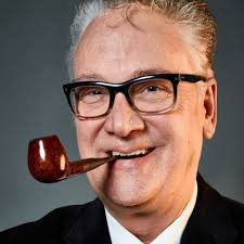 Venezuela Engages Witchcraft