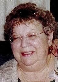 Dora Ostrander Obituary (2021)