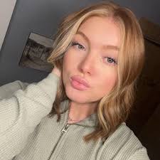 have been using an over these the past few months but I just bought a  toaster oven because I think it will be more convenient for me and my  space. What temp