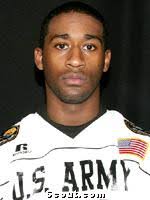 Utah 2007 Football Offers