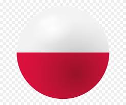 All of these poland flag resources are for free download on pngtree. Poland Flag Icon Circle Clipart 2694159 Pikpng