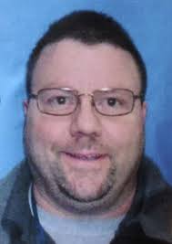 Man held in Oxford shooting death