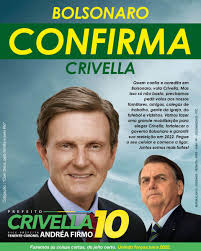 Político, engenheiro, cantor, escritor e atual prefeito da cidade do rio de janeiro. Marcelo Crivella On Twitter Vamos Unir Forca E Fazer A Diferenca Nas Urnas Amanha E O Rio De Janeiro Em Boas Maos Vamos Juntos Votar Crivella 10 Https T Co Idzqz6vdot