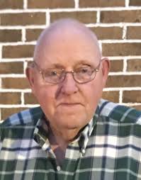 Otto Bohn Obituary January 6, 2021