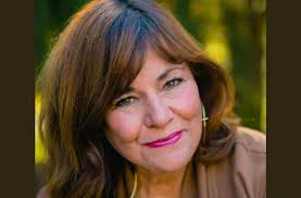 White professor wins $750K racial discrimination suit against HBCU