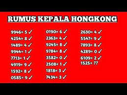 Check spelling or type a new query. 32 Ide Rmus Semua Pasaran Permainan Angka Belajar Menghitung Buku Gambar