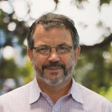 Tasman Cargo Airlines