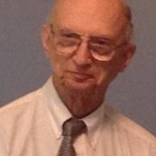 Nevins Family Obituaries