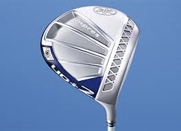 Free shipping for many products! Inpres Ud 2 Brand Lineup Products Yamahagolf Yamaha