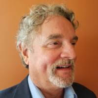 30+ "Dick Stull" profiles