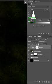 We did not find results for: How To Create A Deep Space Album Cover In Photoshop