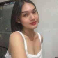 40+ "Pauline Mercado" profiles