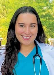 Together, We Change the World