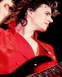 Anna Laconi (annachiara40)