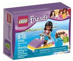 Hadiah untuk anak perempuan 12 tahun. Macam Macam Mainan Anak Perempuan Untuk Kado Ulang Tahun Bangizaltoy Com