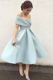 Cool Floor Length Dress Formal Knee Length Prom Dress Elegant Prom Dresses Vintage Homecoming Dresses