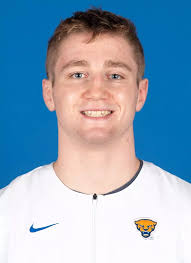 Pitt's Keith Gavin Receives New Contract Through 2027