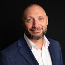 Bible/Theology Faculty Archives