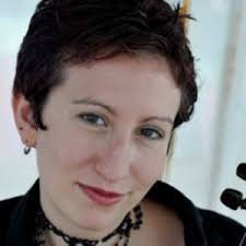 York local election: The 14 candidates in Dringhouses & Woodthorpe