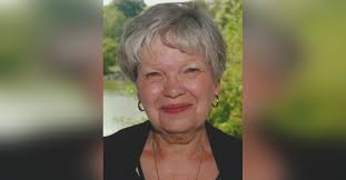 Obituary information for Mary Catherine Altizer