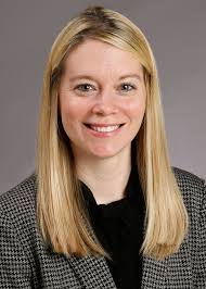 36th Annual Auction Gala