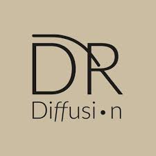 Outre un service et un accompagnement de qualité, nous mettons à votre disposition une gamme complète de meubles et. Dr Diffusion Cuisiniste Lyon Home Facebook