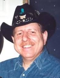 DALE SCHROEDER Obituary (1955