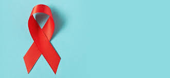 There is currently no effective cure. Der Alteste Hiv Infizierte Mensch Der Welt Shop Apotheke Smart Wissen