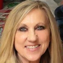 Cynthia Lee Shannon Obituary