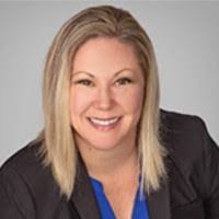 Bianca Hooper's Instagram, Twitter & Facebook