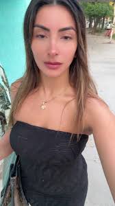 Videos de La unicaaaaaa (@yesicaanahi27) con “sonido original