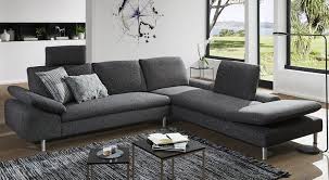 Schillig sofa schillig sofa lederfarben. W Schillig Loop Jetzt Sehr Gunstig Kaufenwilli Schillig Meinzuhause De