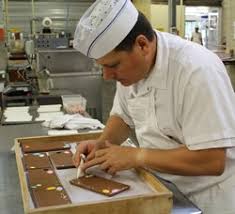 Chocolatdesprinces