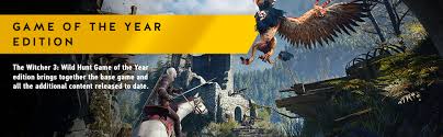 That's exciting that the map gets more junk to explore in northern portion. 80 The Witcher 3 Wild Hunt Game Of The Year Edition On Gog Com