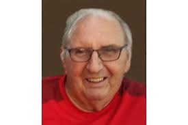 Donald Hirt Obituary (1936