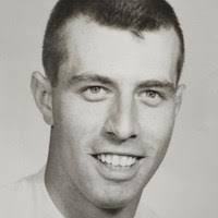 James Greaves Obituary