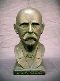 ISU Permanent Art Collection