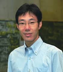 No. September 2016 Feature Analogy and Mathematics Round Table Conversation  with Robert Williams